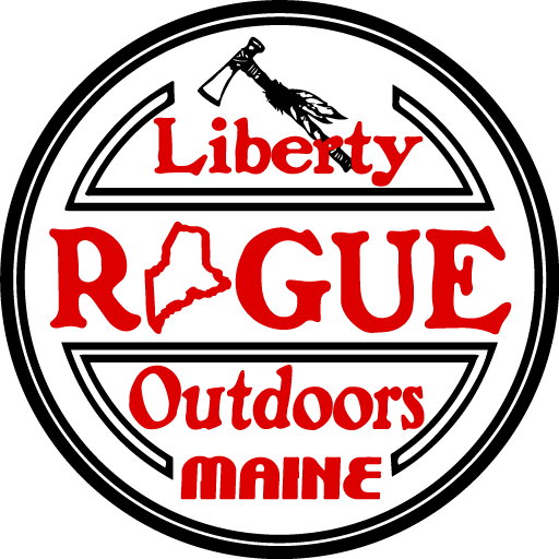 Liberty Rogue Outdoors